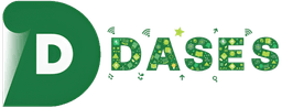 DASES Logo