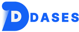 My Logo