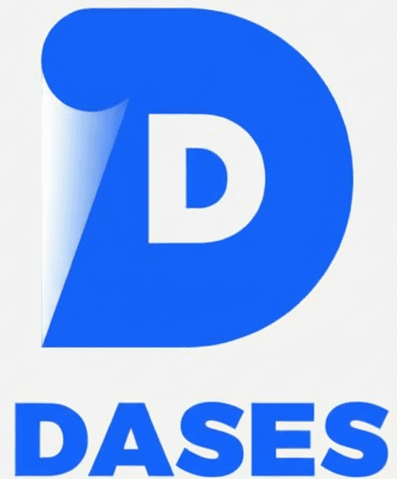My Logo